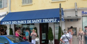 saint-tropez